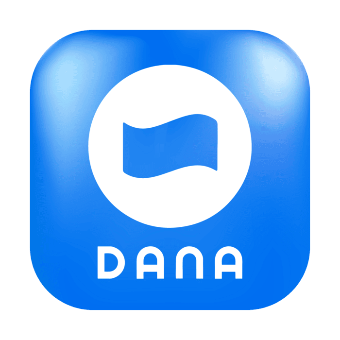 DANA