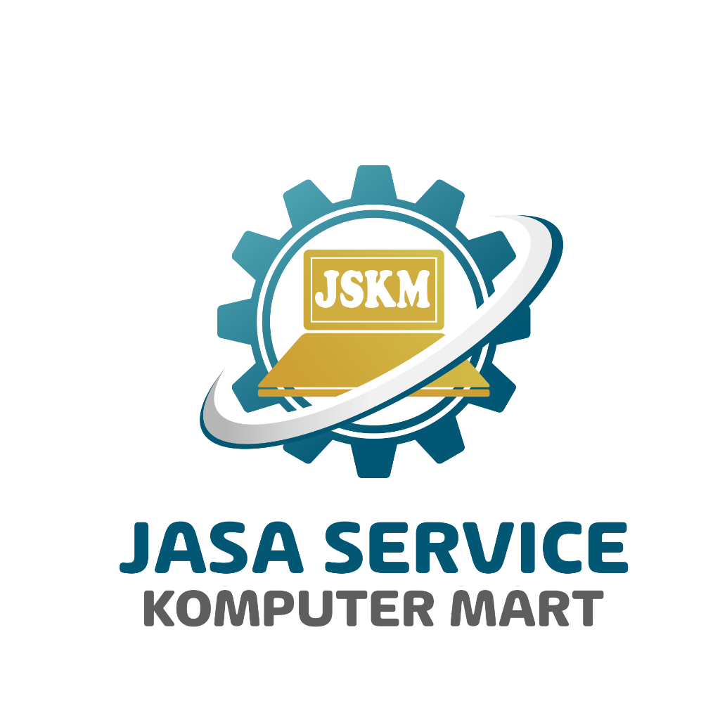 Logo JSKM